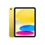 Tablet Apple iPad 256 GB 11 pulgadas A16 iPadOS 18