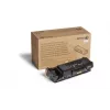 Tóner Xerox 106R03621 1 ud. original negro
