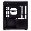 Caja torre Midi Ssupd Xhuttle