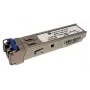 Módulo transceptor de red de fibra óptica Cambium Networks SFP-1G-LX 1000 Mbit/s 1310 nm (SFP-1G-LX)