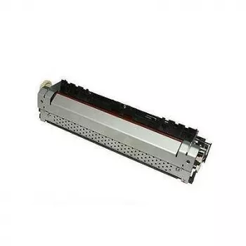 HP RG5-4133-170CN unidad de fusión