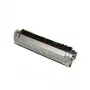 HP RG5-4133-170CN unidad de fusión