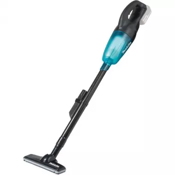 Aspirador de mano DCL180ZB