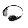 Auriculares TAH2209BK/00