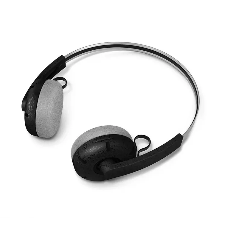 Auriculares TAH2209BK/00