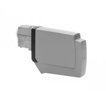 Kathrein 201500001 antena gris