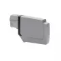 Kathrein 201500001 antena gris