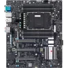 Supermicro Inc. X13SRA-TF-B (Bulk) (MBD-X13SRA-TF-B)