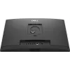 PC todo en uno Dell Pro 24 QC24251 RY02T, Intel Core Ultra 5 235T, 61 cm (24 pulgadas) Full HD IPS 1920 x 1080, 16 GB DDR5-SDRAM, SSD de 512 GB, Wi-Fi 6E, Windows 11 Pro, negro