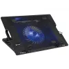 Base refrigeradora Tracer Icestorm ventilador para portátil