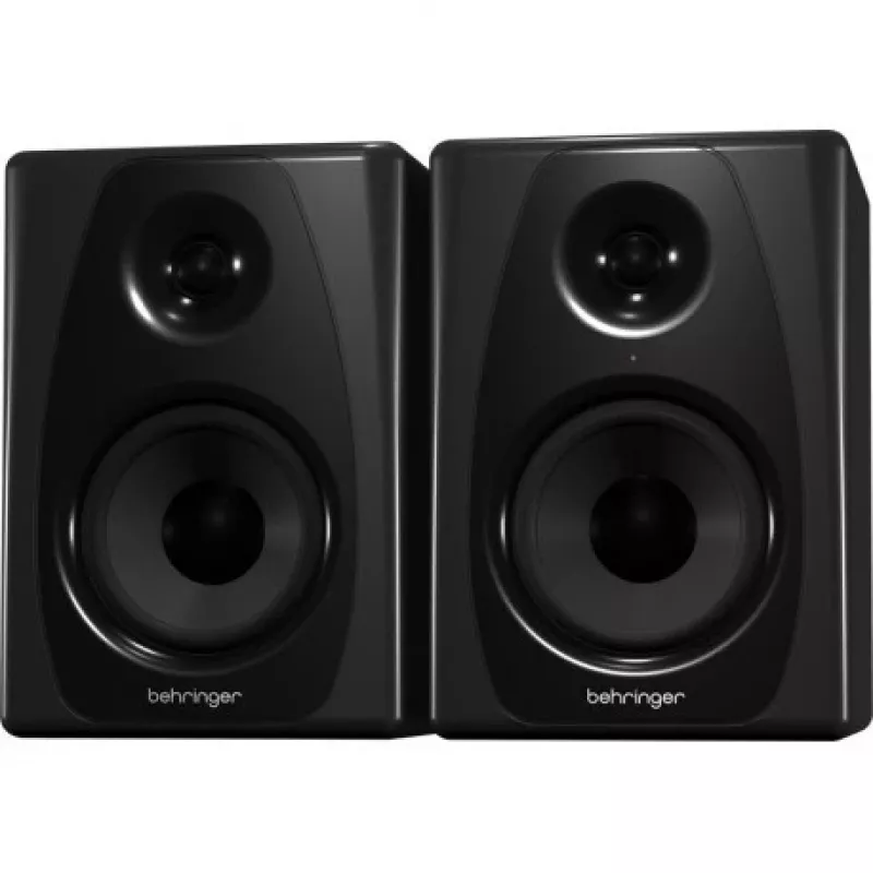 Altavoz Behringer STUDIO 50USB 150 W