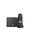 Teléfono inalámbrico Gigaset E630 con teclado grande IP65