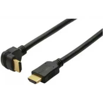 Cable HDMI ShiverPeaks 1,5m