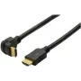 Cable HDMI ShiverPeaks 1,5m