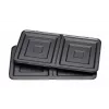 Sandwichera 4en1 Concept SV3070