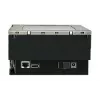 Datalogic Magellan 3510HSi lector de códigos de barras integrado 1D/2D, Sapphire Platter, USB (M3511-010210-00604)