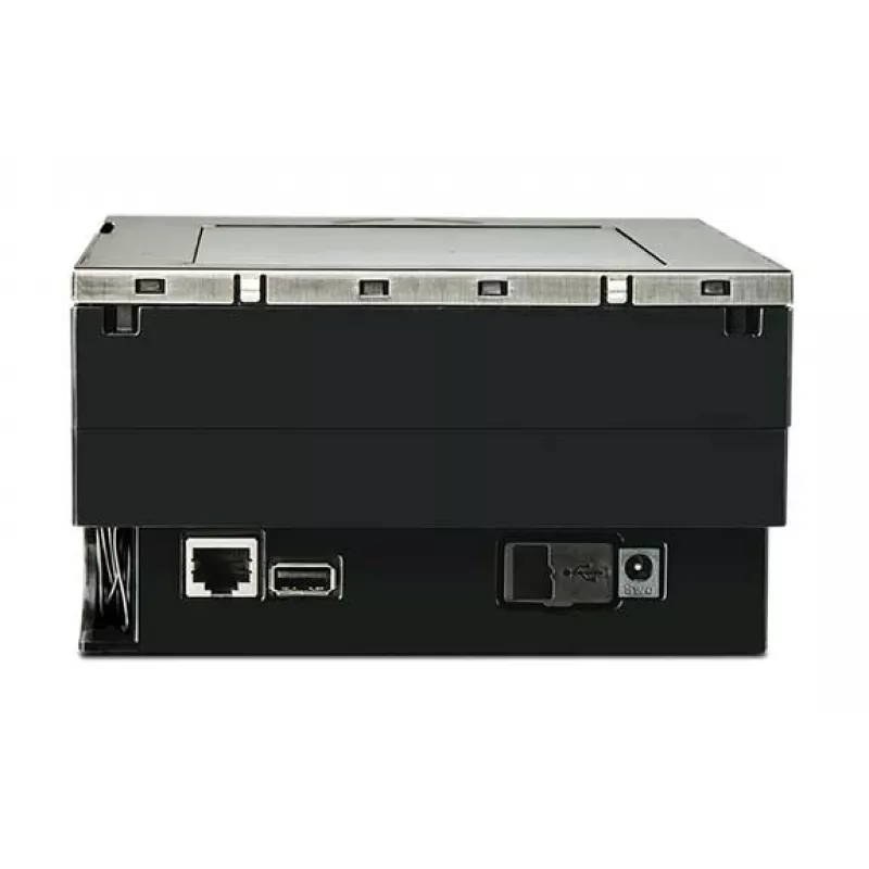 Datalogic Magellan 3510HSi lector de códigos de barras integrado 1D/2D, Sapphire Platter, USB (M3511-010210-00604)
