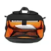 Mochila para portátil TRACER 15,6