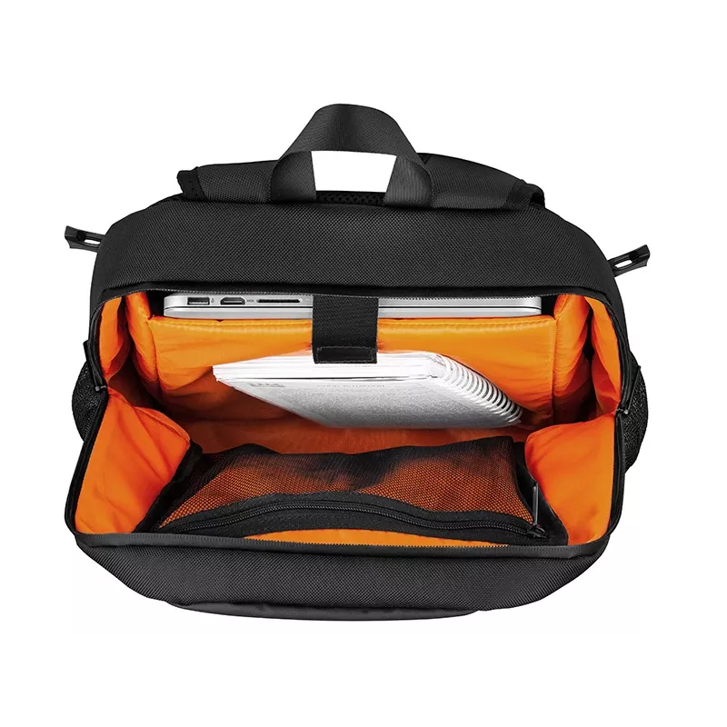 Mochila para portátil TRACER 15,6