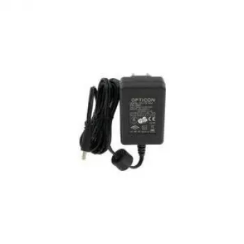 Adaptador de alimentación inversor Opticon 10991