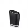 SMARTLINE Bloque de cuchillos