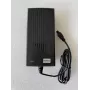 Fuente de alimentación para interior TELTONIKA PR3PWEU3 entrada 100–240 V, cable de 1,2 m, negro