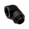 Accesorio de sistema de refrigeración Alphacool 17248