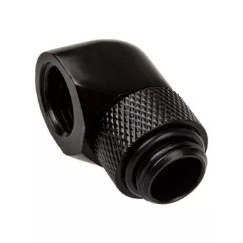 Accesorio de sistema de refrigeración Alphacool 17248