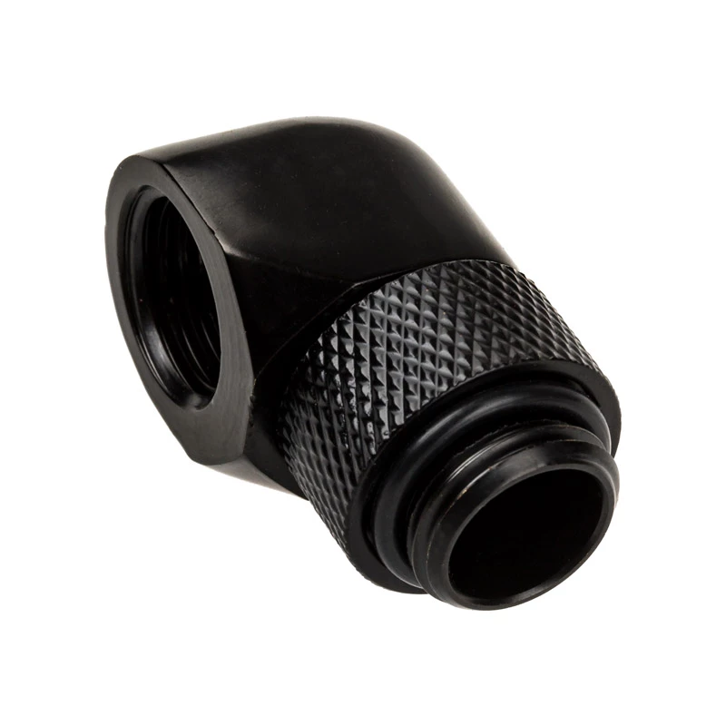 Accesorio de sistema de refrigeración Alphacool 17248