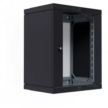 EFB Elektronik Armario de pared 19