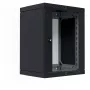 EFB Elektronik Armario de pared 19