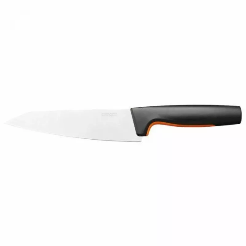 Cuchillo de cocina Fiskars 1057535