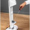 Aspirador Tefal X-Clean 10 húmedo y seco GF7540 GF7540FO