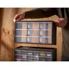 Caja de herramientas Stanley 1-93-978