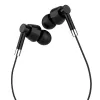 Auriculares intraurales Earphones All USB-C MT3609K