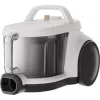 Aspirador sin bolsa Electrolux EL51C2SW 1000W blanco