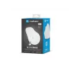 NATEC Crake 2 ratón, universal, para diestros, RF Wireless + Bluetooth, óptico, 2400 DPI