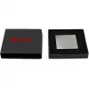Almohadilla térmica Thermal Grizzly TG-KS-33-33