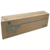 Konica Minolta IU-712C Unidad de imagen, cian (A9K70KD)