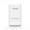 Punto de acceso Tenda OS3 5 GHz Wi-Fi 802.11ac