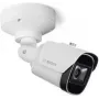 Cámara de vigilancia IP Bosch NBE-3703-AL 2592 x 1944 píxeles