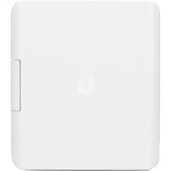 Ubiquiti Networks Flex Utility (USW-Flex-Utility) Caja exterior resistente a la intemperie