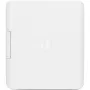 Ubiquiti Networks Flex Utility (USW-Flex-Utility) Caja exterior resistente a la intemperie