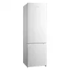 Frigorífico combinado Midea MDRB369FGE01 — 262 L (frigorífico 194 L / congelador 68 L), 177,3 cm, clase de eficiencia energética E, Blanco