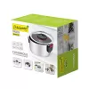 Olla Maestro MR-3530-16 con asas plegables 1,6 l