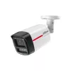 Cámara IP Dahua IPC-HFW2649TL-S-LED-0280B