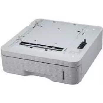 Samsung ML-S6512A/SEE Cassette de papel, 520 hojas