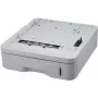 Samsung ML-S6512A/SEE Cassette de papel, 520 hojas