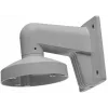 Soporte de cámara Hikvision DS-1273ZJ-140