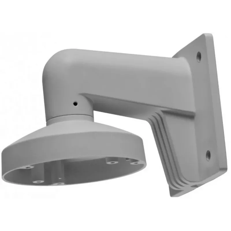 Soporte de cámara Hikvision DS-1273ZJ-140